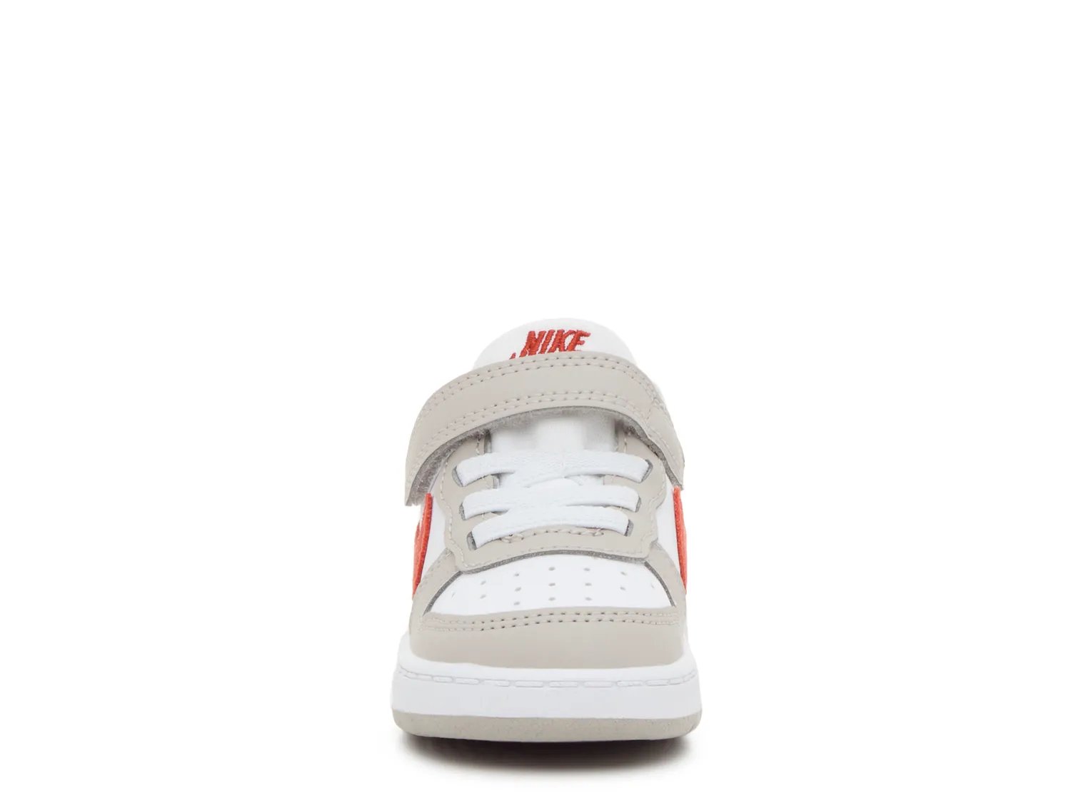 Court Borough Low Sneaker
