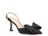 Jessica Simpson Fenrah Pump