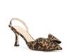 Jessica Simpson Fenrah Pump