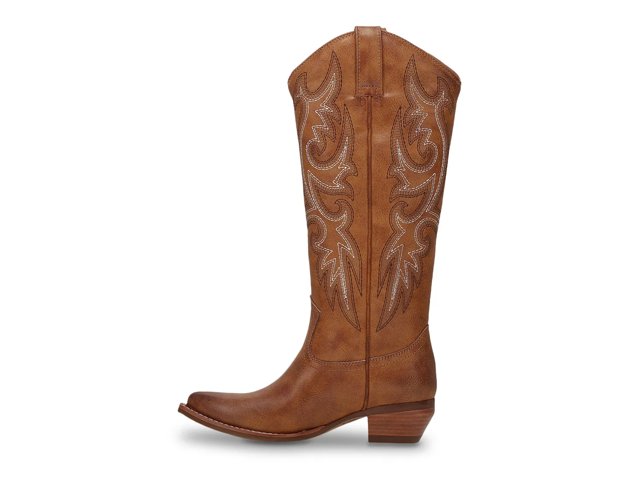 Frye & Co. Irlene Boot