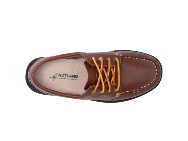 Eastland Falmouth Oxford