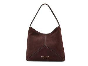 【co】Dune London ショルダーバッグ Dune LONDON(デューン ロンドン) バッグ・カバン(レディース