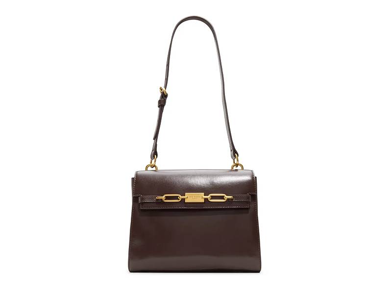 soerte カバーオール Stand collar leather s-l400.jpg