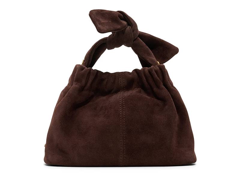 Aldo Royffe Bucket Bag - Free Shipping | DSW