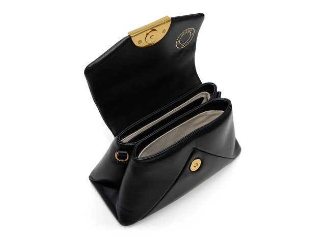 新品☆ TED BAKER サイズ1黄色 51xqlmiEleL._UY300_.jpg