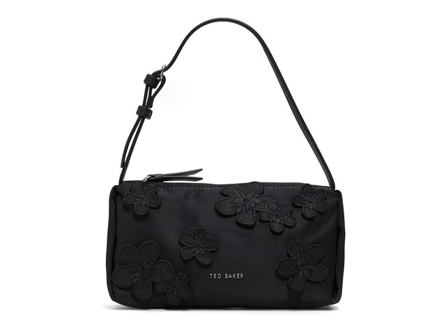 試着のみ☆ 刺繍　TED BAKER サイズ1 606992_004_ss_01?impolicy=qlt-