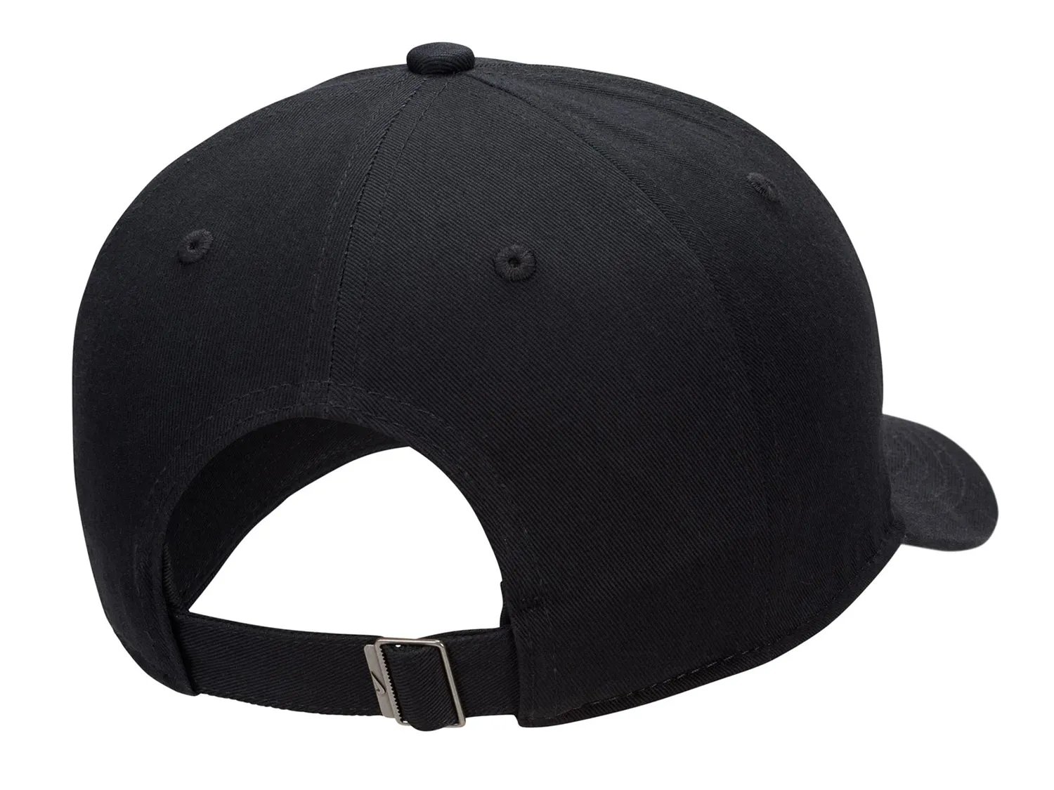 Unstructured Futura Wash Kids' Baseball Cap
