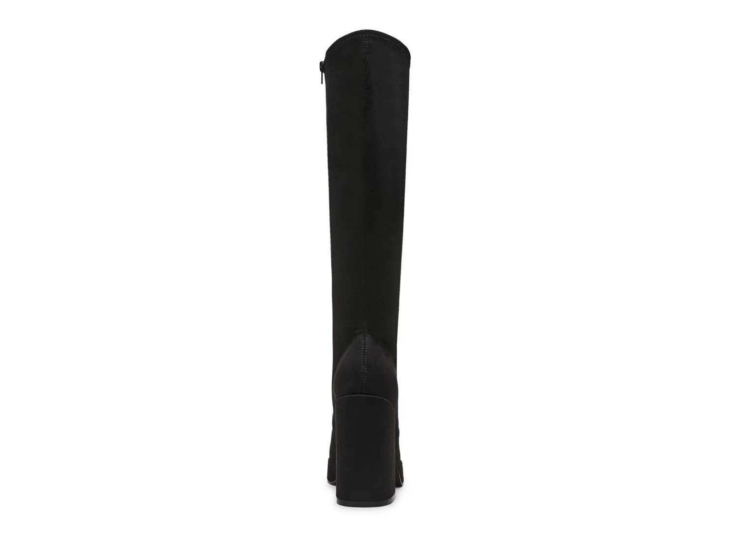 Twain Platform Boot