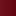 Albany Western Boot Red view