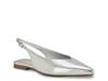 Calvin Klein Galiana Flat - Free Shipping | DSW