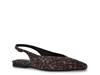 Calvin Klein Galiana Flat - Free Shipping | DSW