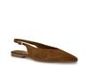 Calvin Klein Galiana Flat - Free Shipping | DSW
