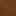 Galiana Flat Cognac view