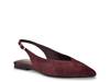 Calvin Klein Galiana Flat - Free Shipping | DSW