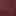 Galiana Flat Red view
