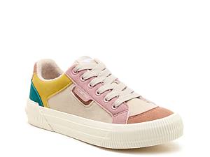 SALE中【正規品】bibiy ALEXAFLOWERROMPERS Sサイズ WMNS) Gucci Chunky B GG Graffiti Print Sneakers 'White Multi