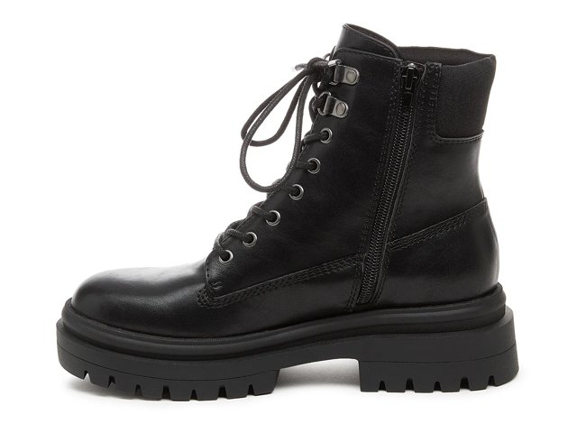 Rocket Dog Danie Bootie