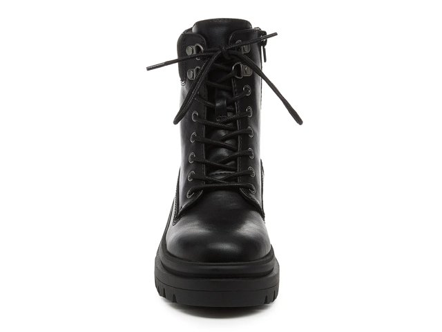 Rocket Dog Danie Bootie