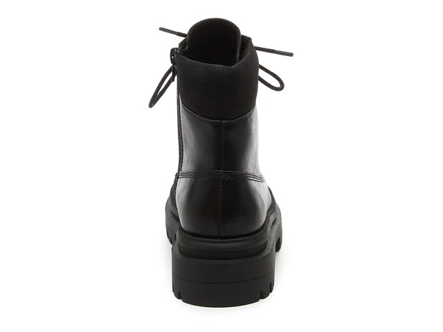 Rocket Dog Danie Bootie