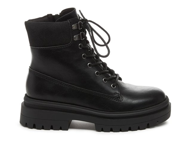 Rocket Dog Danie Bootie