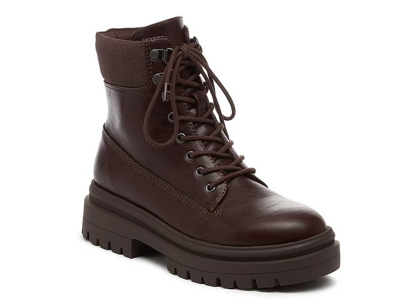 Danie Bootie