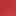Brodi Mary Jane Flat - Women's Crimson Red view