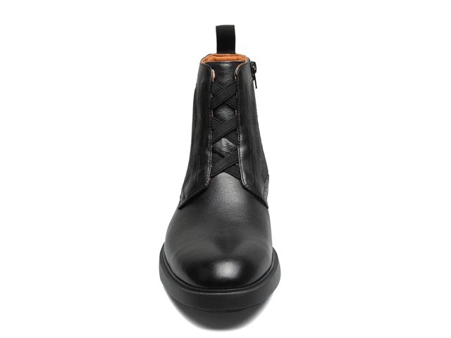 Stacy Adams Thompson Boot - Free Shipping | DSW