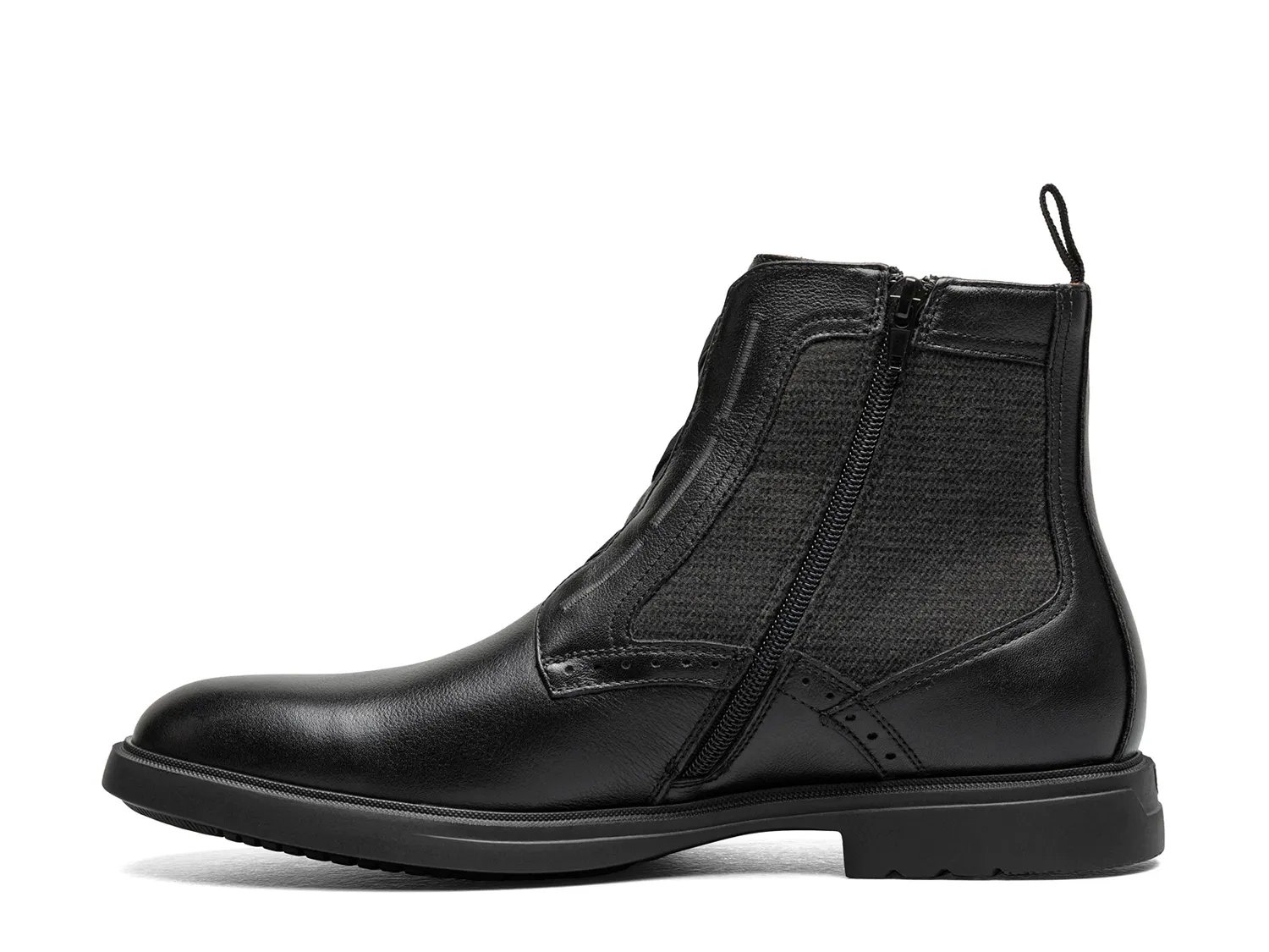 Thompson Boot