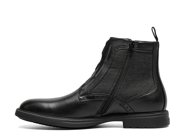 Stacy Adams Thompson Boot - Free Shipping | DSW