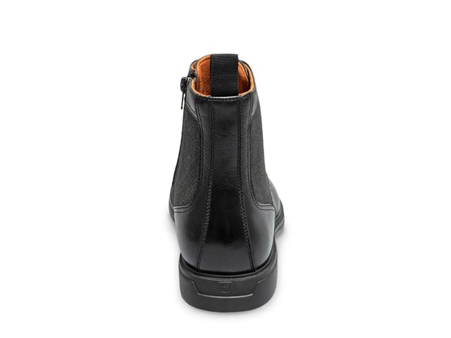 Stacy Adams Thompson Boot - Free Shipping | DSW