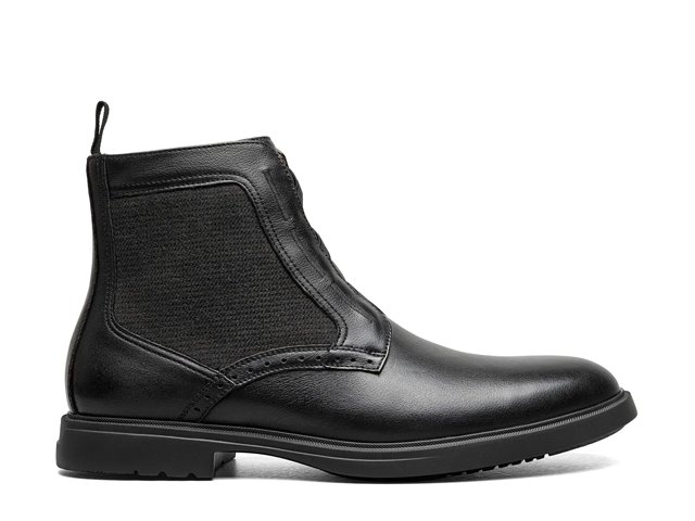 Stacy Adams Thompson Boot - Free Shipping | DSW