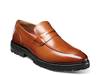 Stacy Adams Hayes Penny Loafer