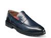Stacy Adams Hayes Penny Loafer