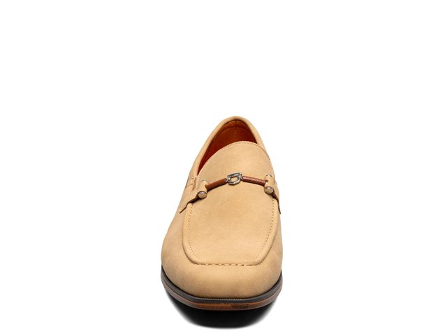 Stacy Adams Richardson Loafer - Free Shipping | DSW