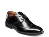 Stacy Adams Bennett Wingtip Oxford - Free Shipping | DSW