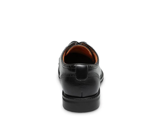 Stacy Adams Bennett Wingtip Oxford - Free Shipping | DSW