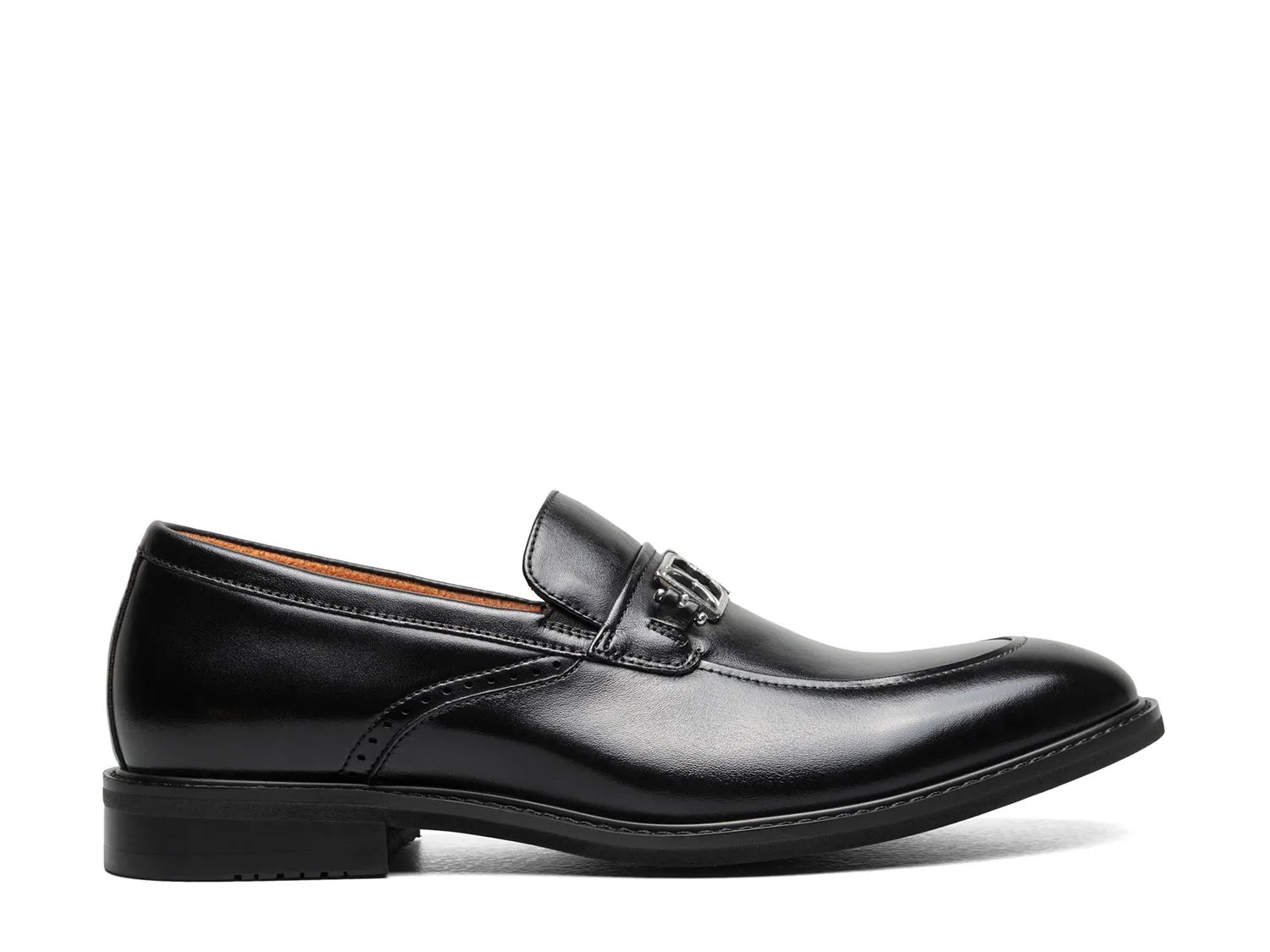 Boyd Loafer