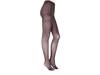 Steve Madden Semi Sheer Women's Tights - Free Shipping | DSW