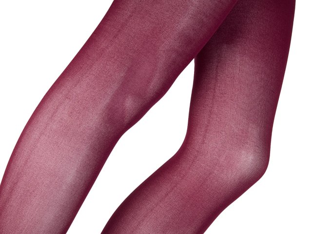 Steve Madden Semi Sheer Women's Tights - Free Shipping | DSW