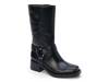 Coconuts by Matisse Autumn Boot - Free Shipping | DSW
