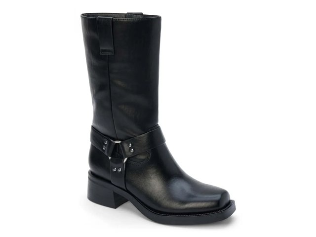 Coconuts by Matisse Autumn Boot - Free Shipping | DSW