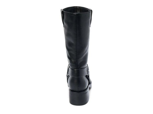 Coconuts by Matisse Autumn Boot - Free Shipping | DSW