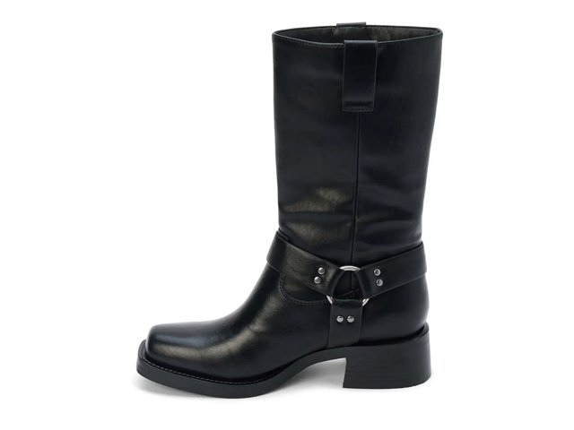 Coconuts by Matisse Autumn Boot - Free Shipping | DSW
