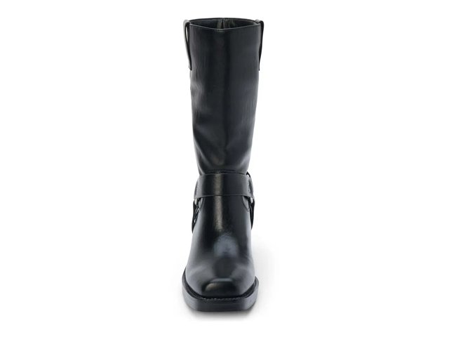 Coconuts by Matisse Autumn Boot - Free Shipping | DSW