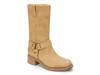 Coconuts by Matisse Autumn Boot - Free Shipping | DSW