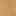 Autumn Boot Natural Beige view