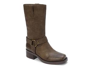 Coconuts by Matisse Basil Boot - Free Shipping | DSW