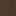 Autumn Boot Coffee Brown view