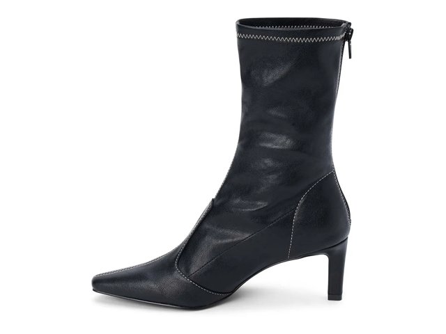 Coconuts by Matisse Clara Boot