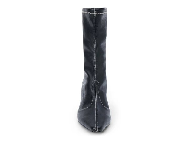 Coconuts by Matisse Clara Boot